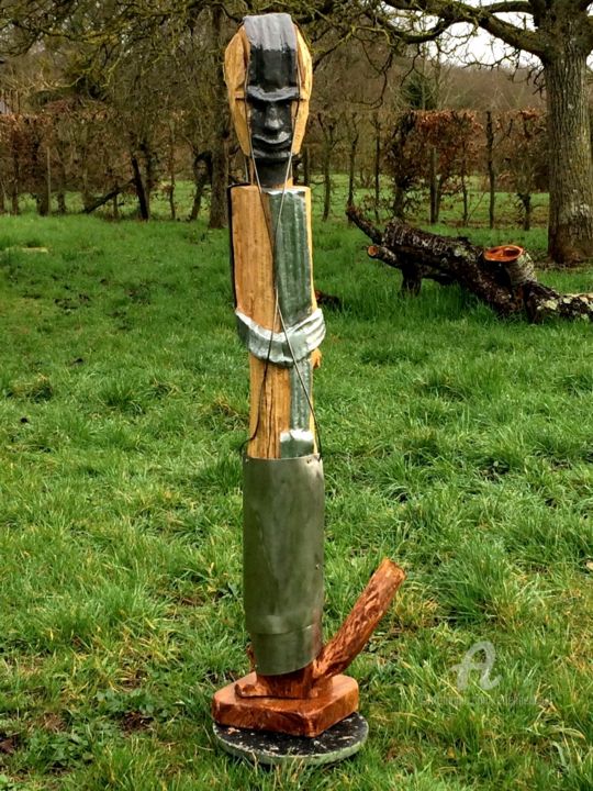 Totem animal