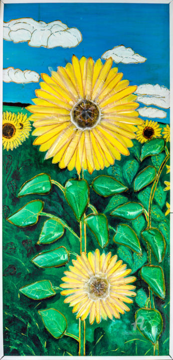 2010-les-tournesols.jpg