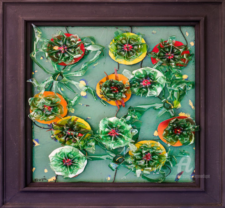 2012-fleurs-artificielles.jpg